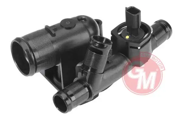 GUA 41782 Termostat 8200907234