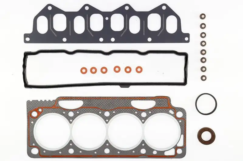 CORTECO 417854P (83417854) Motor Takım Conta (Üst) 7701467058