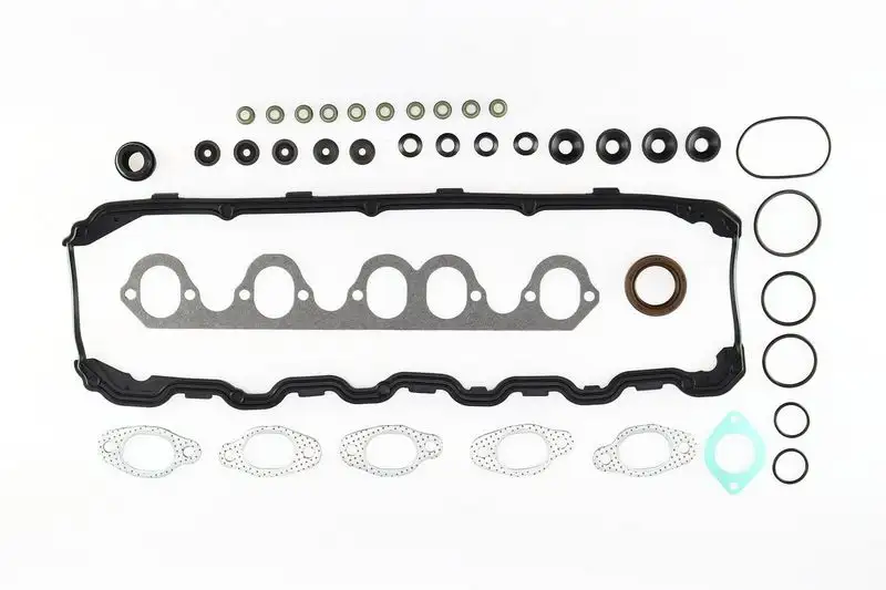 CORTECO 417935P (83417935) Motor Takım Conta (Üst) 074198012