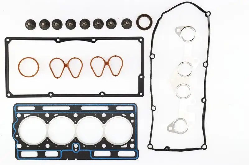 CORTECO 417987P (83417987) Motor Takım Conta (Üst) 7701472249
