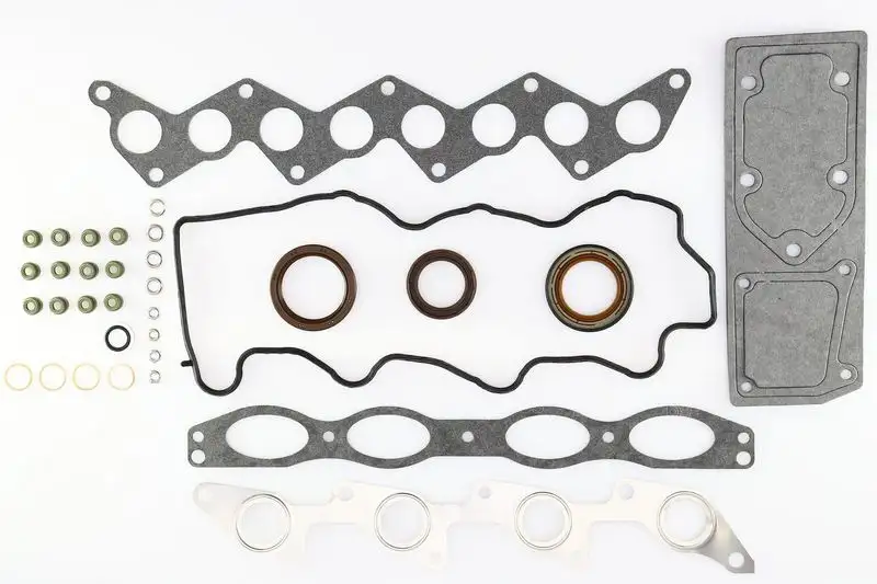 CORTECO 417995P (83417995) Motor Takım Conta (Üst) 0197T6