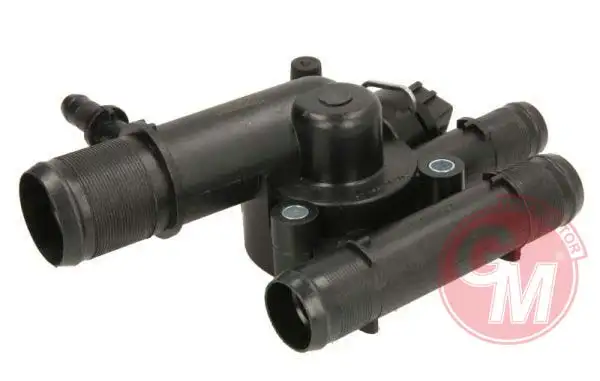 GUA 41800 Termostat