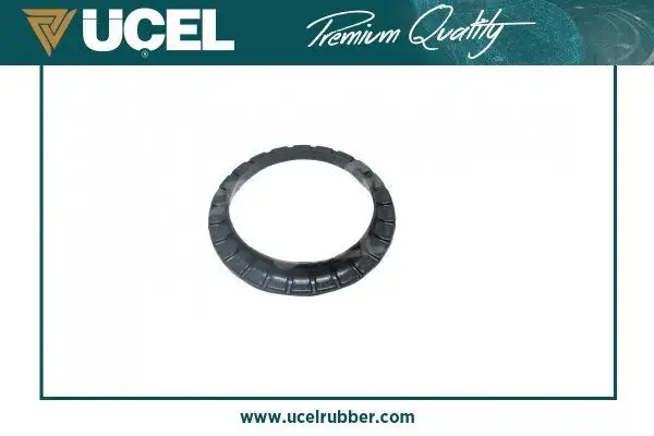 ÜÇEL 41807 Ön Amortisör Rulmanı 9678749180