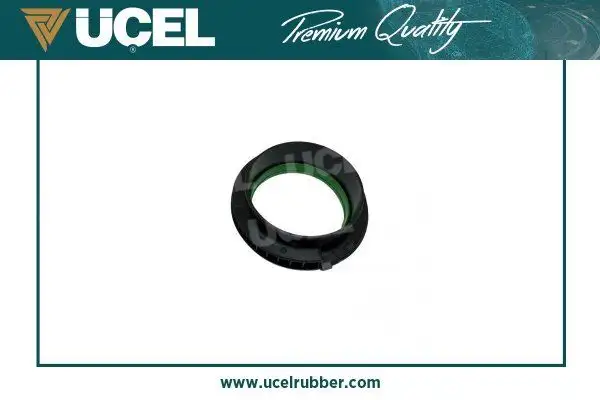 ÜÇEL 41808 Ön Amortisör Rulmanı 503562