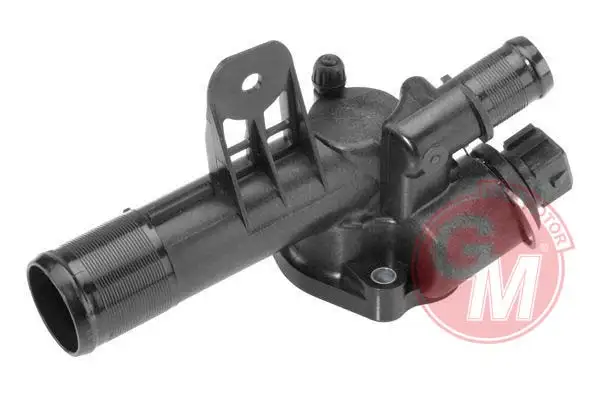 GUA 41810 Termostat 359001200240