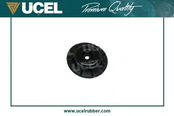 ÜÇEL 41810 Ön Amortisör Takozu (Sağ) 5038J0