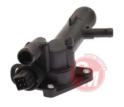 GUA 41811 Termostat