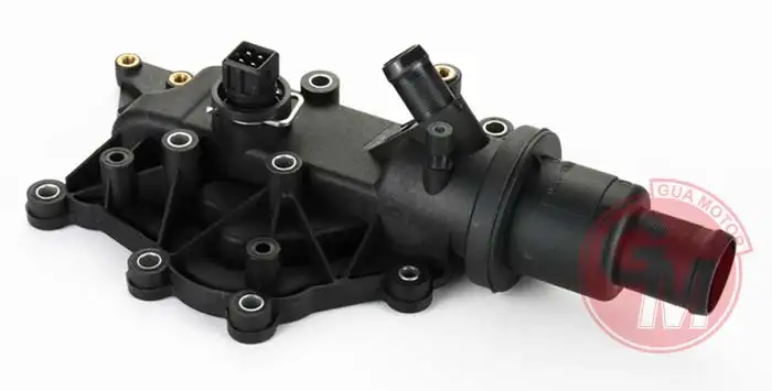 GUA 41812 Termostat 8200700092