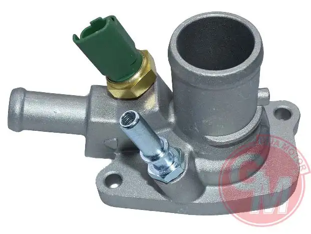 GUA 41815 Termostat 55202176