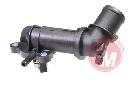 GUA 41821 Termostat 55241963