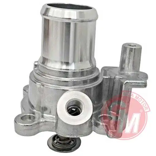 GUA 41824 Termostat 504387382
