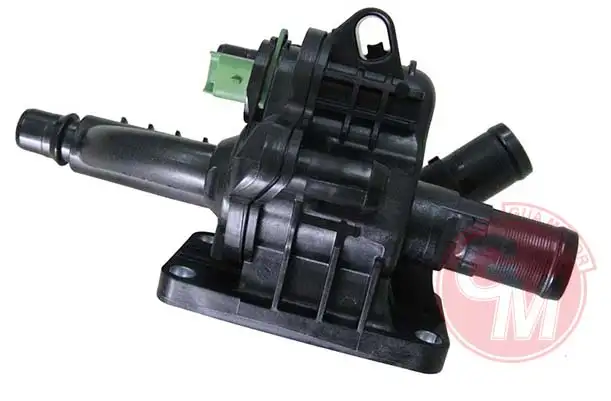 GUA 41825 Termostat 9684588980