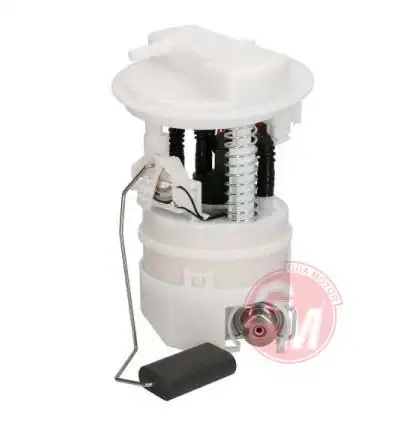 GUA 41842 Yakıt Depo Şamandırası 8200683207