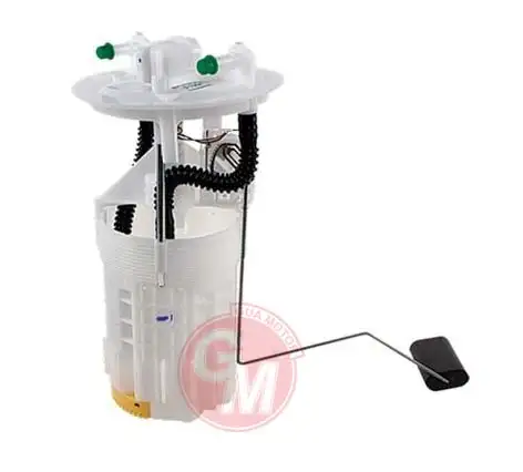 GUA 41844 Yakıt Depo Şamandırası 8200258350