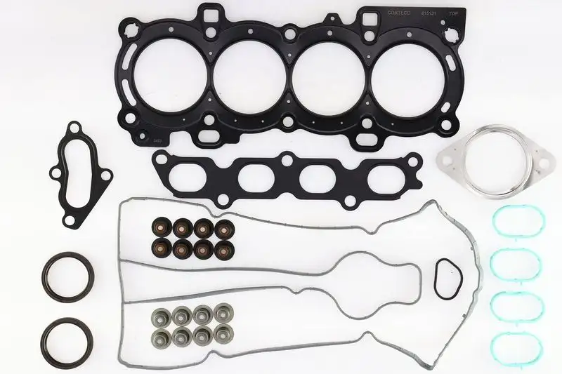 CORTECO 418471P (83418471) Motor Takım Conta (Üst)
