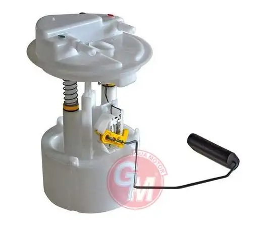 GUA 41855 Yakıt Depo Şamandırası 8200128479