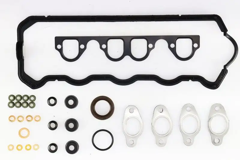 CORTECO 418594P (83418594) Motor Takım Conta (Üst) 028198012F