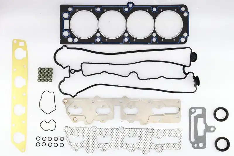 CORTECO 418622P (83418622) Motor Takım Conta (Üst) 1606770