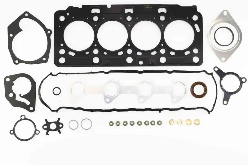 CORTECO 418678P (83418678) Motor Takım Conta (Üst) 7701477501