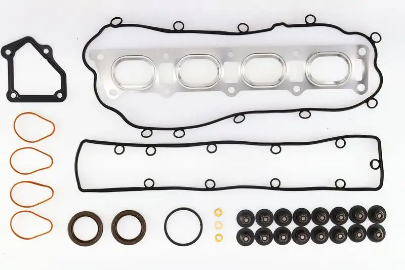 CORTECO 418707P (83418707) Motor Takım Conta (Üst)