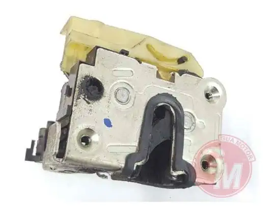 GUA 41882 Ön Kapı Kilidi (Sağ) 805027593R
