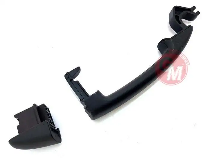 GUA 41926 Dış Kapı Kolu 9101GP
