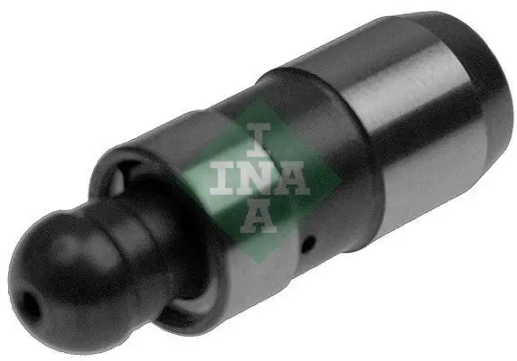 INA 420021810 Supap İticisi A2710500080