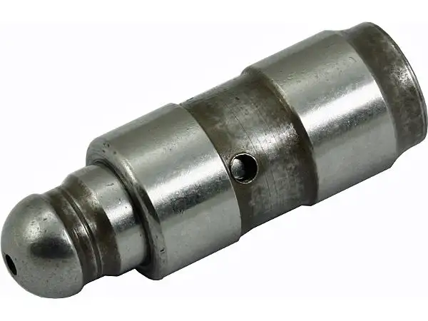 INA 420025410 Supap İticisi