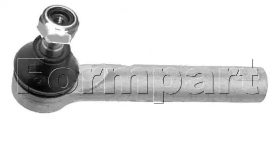 FORMPART 4202033 Rot Başı 4504629425