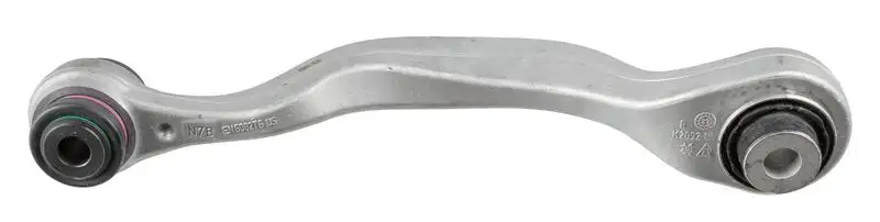LEMFÖRDER 4202301 Arka Denge Kolu (Sağ Üst) 33306871480