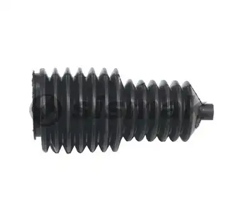 SİSMAK 420310 Rot Körüğü 7700706007