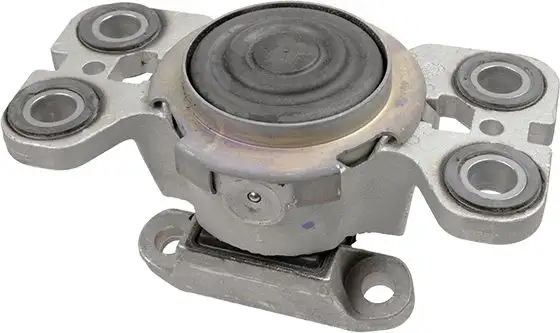 LEMFÖRDER 4204501 Şanzıman Takozu LR024738