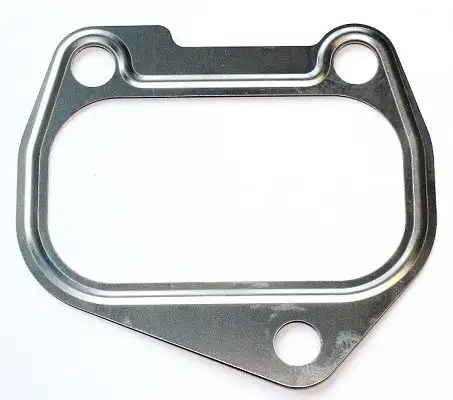 ELRING 420.451 Manifold Contası 034978