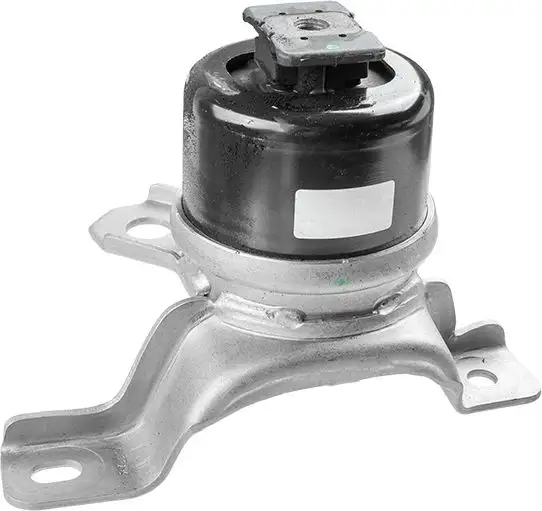 LEMFÖRDER 4207401 Motor Takozu (Sağ) LR024730