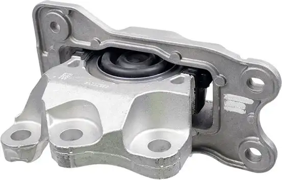 LEMFÖRDER 4207501 Motor Takozu (Sol) 31460716