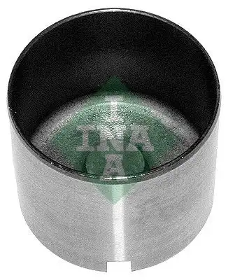 INA 421005910 Supap Fincanı