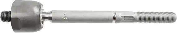 LEMFÖRDER 4215901 Rot Mili