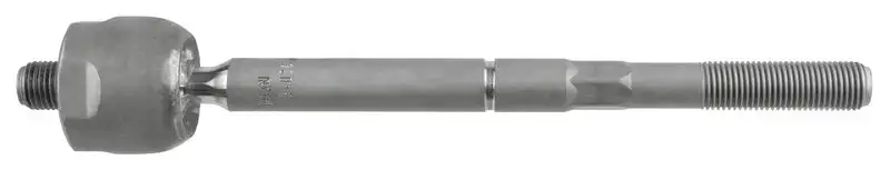 LEMFÖRDER 4216001 Rot Mili