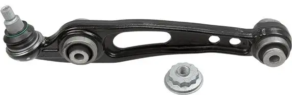 LEMFÖRDER 4216101 Rotilli Kol (Sol Alt)