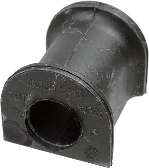 LEMFÖRDER 4217801 Viraj Lastiği (Arka) 2K3511413