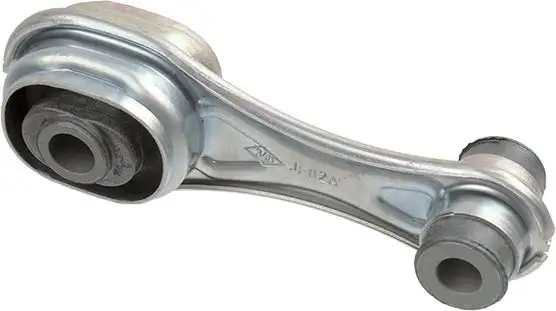 LEMFÖRDER 4218901 Motor Takozu A4532400309