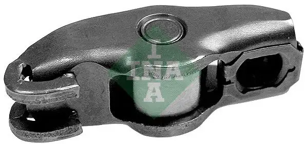 INA 422001710 Piyano Tuşu 6900192