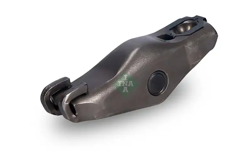 INA 422006310 Piyano Tuşu 241804A001