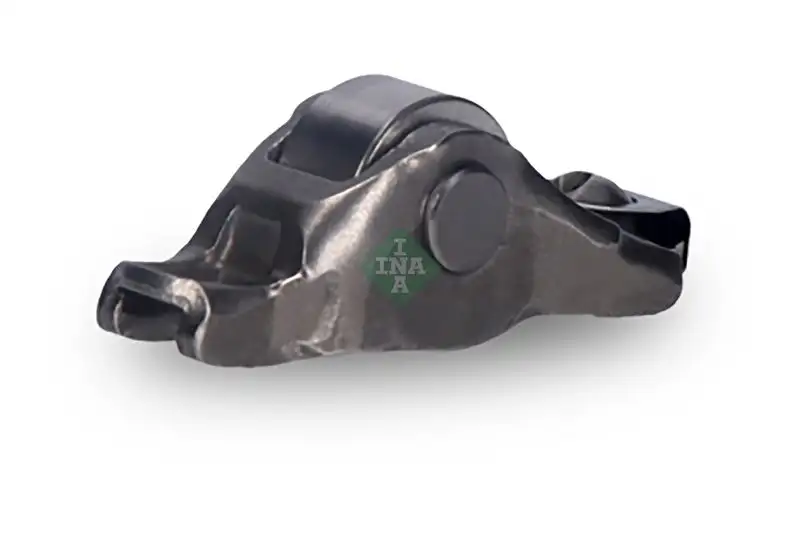 INA 422014410 Piyano Tuşu