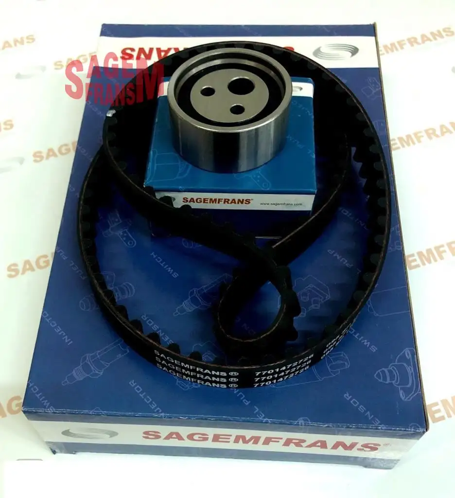 SAGEM 42202 Triger Seti 7701472726