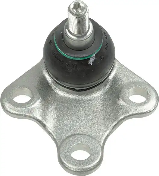 LEMFÖRDER 4228101 Alt Rotil