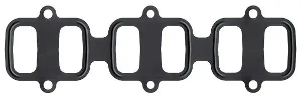ELRING 422.890 Emme Manifold Contası 059129717G