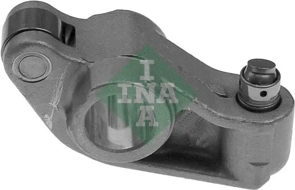 INA 423001610 Piyano Tuşu A1130500133