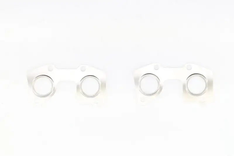 CORTECO 423151H (82923151) Manifold Contası 0349A6