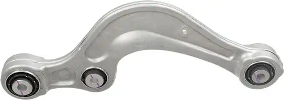 LEMFÖRDER 4233201 Arka Denge Kolu (Üst)